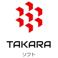 Takara Software Logo