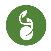 SproutPath Logo