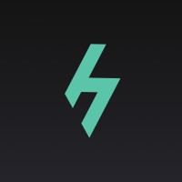 Hackr Ads Logo