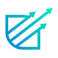 RJG & Co. Logo