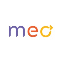 MacEwan Entrepreneurs Organization (MEO) Logo