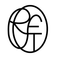 Reut Logo