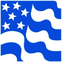 Liberty Bankers Insurance Group Logo