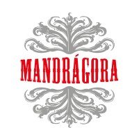 Mandrágora Entertainment Logo