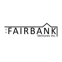 Fairbank Ventures Inc. Logo