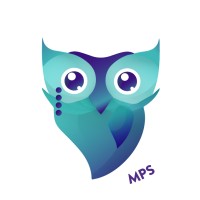 Malaysian Philosophy Society Logo