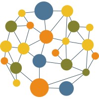 AndersFinancieren Logo