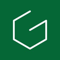 The Green Room Design Group Logo