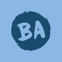 Paola de Luca Tu Guia en BA Logo