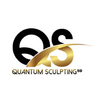 Quantum Sculpting LLC Logo