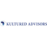 Kultured Advisors, LLC Logo