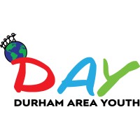 Durham Area Youth Logo