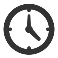 WhosOffice Logo