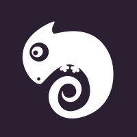 Varias Logo