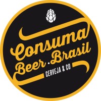 consumabeer Logo