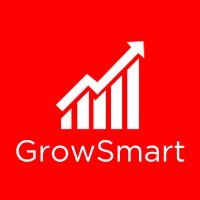 GrowSmart Logo