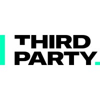 Third Party Logo