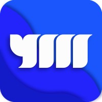 Yoomee Logo