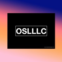 OSL, LLC. Logo