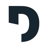 Dukers LLC Logo