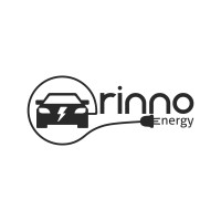 Rinno Energy Logo