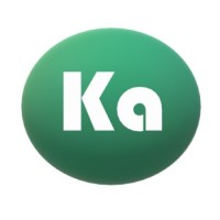 KA HUMANAS CONSULTORIA Logo