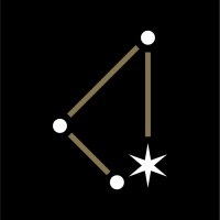 Herculis Investments Logo