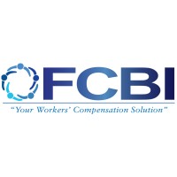 FCBI Fund Logo