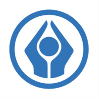 Sanlam Maroc Logo