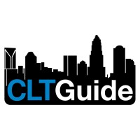 CLTGuide Logo