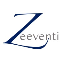 Zeeventi Logo