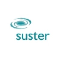 Suster - Gestão de Projectos Unipessoal Lda Logo