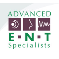 Advanced ENT Specialists Logo