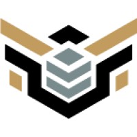 Regiment Logistics Logo