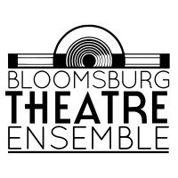 Bloomsburg Theatre Ensemble Logo