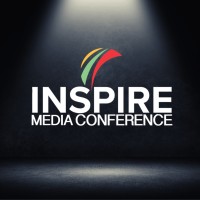 Inspire Media Conference Logo