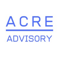 ACRE Advisory Logo