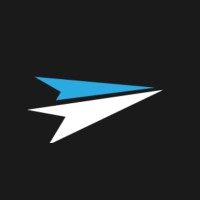 Jetstream Logo