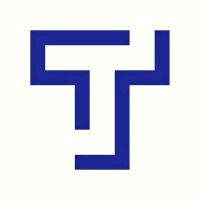 Técnica Engenharia Logo