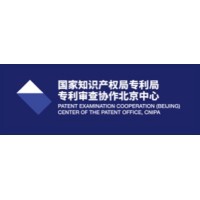 CoExamCenter Logo