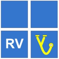 RV Doctor LLC Logo