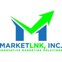 MarketLnk, Inc. Logo