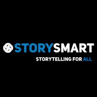 StorySMART Logo