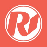 Riviera Interactive Logo