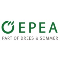 EPEA Benelux Logo