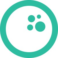 Sonnest, Inc. Logo