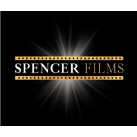 Spencer Films LLC Logo