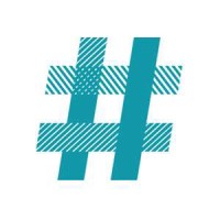 National Freelance Business Week Logo