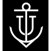 United Trust Co. Logo