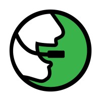 Responsive Answering Service Logo